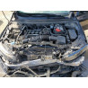 2020 HONDA ACCORD 1HGCV1F38LA139962 60214646