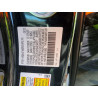 2020 HONDA ACCORD 1HGCV1F38LA139962 60214646