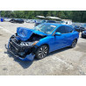 2021 NISSAN SENTRA 3N1AB8CV2MY286677 60258476