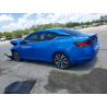 2021 NISSAN SENTRA 3N1AB8CV2MY286677 60258476