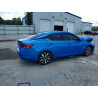 2021 NISSAN SENTRA 3N1AB8CV2MY286677 60258476