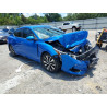 2021 NISSAN SENTRA 3N1AB8CV2MY286677 60258476