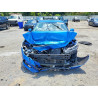 2021 NISSAN SENTRA 3N1AB8CV2MY286677 60258476