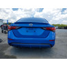 2021 NISSAN SENTRA 3N1AB8CV2MY286677 60258476