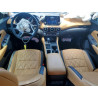 2021 NISSAN SENTRA 3N1AB8CV2MY286677 60258476