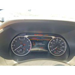 2021 NISSAN SENTRA 3N1AB8CV2MY286677 60258476