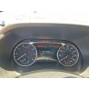 2021 NISSAN SENTRA 3N1AB8CV2MY286677 60258476
