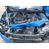 2021 NISSAN SENTRA 3N1AB8CV2MY286677 60258476