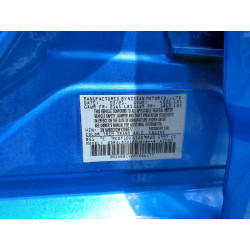 2021 NISSAN SENTRA 3N1AB8CV2MY286677 60258476