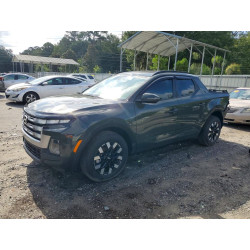 2026 HYUNDAI SANTA CRUZ 5NTJC4DEXTH171386 60493856