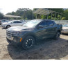 2026 HYUNDAI SANTA CRUZ 5NTJC4DEXTH171386 60493856