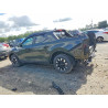 2026 HYUNDAI SANTA CRUZ 5NTJC4DEXTH171386 60493856
