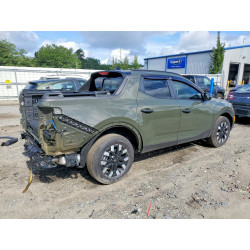 2026 HYUNDAI SANTA CRUZ 5NTJC4DEXTH171386 60493856