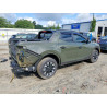 2026 HYUNDAI SANTA CRUZ 5NTJC4DEXTH171386 60493856