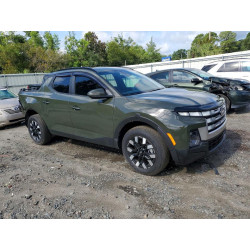 2026 HYUNDAI SANTA CRUZ 5NTJC4DEXTH171386 60493856