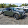 2026 HYUNDAI SANTA CRUZ 5NTJC4DEXTH171386 60493856