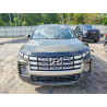 2026 HYUNDAI SANTA CRUZ 5NTJC4DEXTH171386 60493856