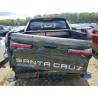 2026 HYUNDAI SANTA CRUZ 5NTJC4DEXTH171386 60493856