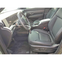 2026 HYUNDAI SANTA CRUZ 5NTJC4DEXTH171386 60493856