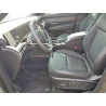 2026 HYUNDAI SANTA CRUZ 5NTJC4DEXTH171386 60493856