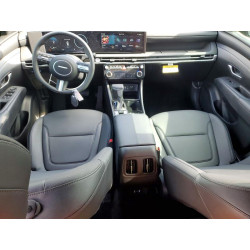 2026 HYUNDAI SANTA CRUZ 5NTJC4DEXTH171386 60493856