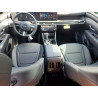 2026 HYUNDAI SANTA CRUZ 5NTJC4DEXTH171386 60493856