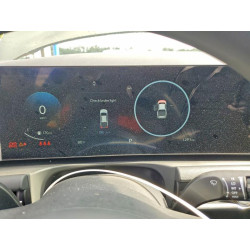 2026 HYUNDAI SANTA CRUZ 5NTJC4DEXTH171386 60493856