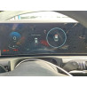 2026 HYUNDAI SANTA CRUZ 5NTJC4DEXTH171386 60493856