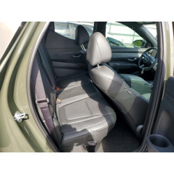 2026 HYUNDAI SANTA CRUZ 5NTJC4DEXTH171386 60493856