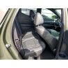 2026 HYUNDAI SANTA CRUZ 5NTJC4DEXTH171386 60493856