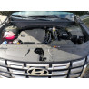 2026 HYUNDAI SANTA CRUZ 5NTJC4DEXTH171386 60493856