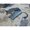2026 HYUNDAI SANTA CRUZ 5NTJC4DEXTH171386 60493856