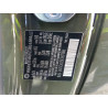 2026 HYUNDAI SANTA CRUZ 5NTJC4DEXTH171386 60493856