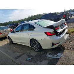 2020 BMW 3 SERIES 3MW5R1J03L8B41720 60514956
