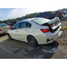 2020 BMW 3 SERIES 3MW5R1J03L8B41720 60514956