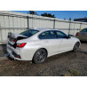 2020 BMW 3 SERIES 3MW5R1J03L8B41720 60514956