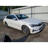 2020 BMW 3 SERIES 3MW5R1J03L8B41720 60514956