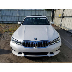 2020 BMW 3 SERIES 3MW5R1J03L8B41720 60514956