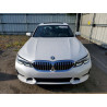 2020 BMW 3 SERIES 3MW5R1J03L8B41720 60514956