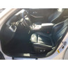 2020 BMW 3 SERIES 3MW5R1J03L8B41720 60514956