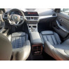 2020 BMW 3 SERIES 3MW5R1J03L8B41720 60514956