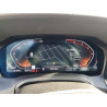 2020 BMW 3 SERIES 3MW5R1J03L8B41720 60514956
