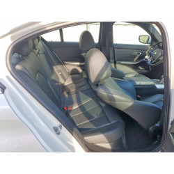 2020 BMW 3 SERIES 3MW5R1J03L8B41720 60514956