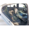 2020 BMW 3 SERIES 3MW5R1J03L8B41720 60514956