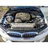 2020 BMW 3 SERIES 3MW5R1J03L8B41720 60514956