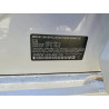2020 BMW 3 SERIES 3MW5R1J03L8B41720 60514956