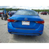 2025 NISSAN SENTRA 3N1AB8CV1SY317639 60635446