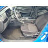2025 NISSAN SENTRA 3N1AB8CV1SY317639 60635446