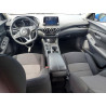 2025 NISSAN SENTRA 3N1AB8CV1SY317639 60635446