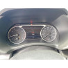 2025 NISSAN SENTRA 3N1AB8CV1SY317639 60635446